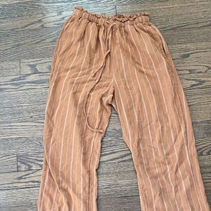 American eagle pants